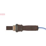 Denso Lambdasonde DOX-1432 Denso Lambdasonde DOX-1432