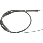 Handbremsseil li 1987477429 Handbremsseil li 1987477429