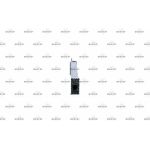 LADELUFTKÜHLER NRF30981 LADELUFTKÜHLER NRF30981