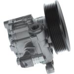 Bosch Servopumpe K S01 000 536 Bosch Servopumpe K S01 000 536