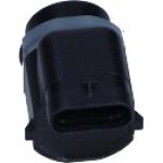 MAXGEAR Einparkhilfesensor 27-1310