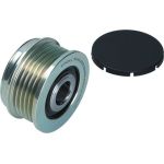 Kamoka Lichtmaschinenfreilauf RC012 Kamoka Lichtmaschinenfreilauf RC012