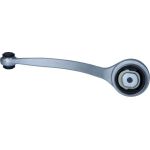 MAXGEAR Fahrwerkslenker MGZ-128003 72-5988 MAXGEAR Fahrwerkslenker MGZ-128003 72-5988