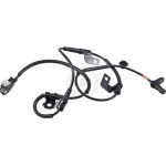 A.B.S. Sensor, Raddrehzahl 32173 A.B.S. Sensor, Raddrehzahl 32173