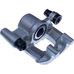 DENCKERMANN Bremstrommel B190279L DENCKERMANN Bremstrommel B190279L