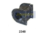 Lagerung - Radaufhängung Toyota P. Avensis 1.6/1.8/2.0D4-D 00-03 RU-2348 Lagerung - Radaufhängung Toyota P. Avensis 1.6/1.8/2.0D4-D 00-03 RU-2348