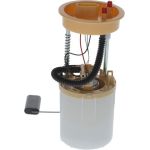 Bosch Kraftstoff-Fördereinheit 0 986 580 190 Bosch Kraftstoff-Fördereinheit 0 986 580 190