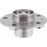 VAICO Radnabe V10-3739 VAICO Radnabe V10-3739