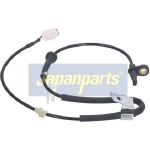 Sensor, Raddrehzahl ABS-813 Sensor, Raddrehzahl ABS-813