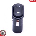 ESEN SKV Schalter, Fensterheber 37SKV322 ESEN SKV Schalter, Fensterheber 37SKV322