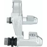 TRW Bremssattelhalter Hinterachse rechts BDA590 TRW Bremssattelhalter Hinterachse rechts BDA590