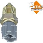 727141 NRF Kühlmitteltemperatursensor 727141 727141 NRF Kühlmitteltemperatursensor 727141