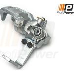 PROFIPOWER Bremssattel 4B2069L PROFIPOWER Bremssattel 4B2069L