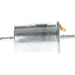 Bosch Kraftstofffilter F 026 402 001 Bosch Kraftstofffilter F 026 402 001