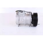 Kompressor Traktor 890901 Kompressor Traktor 890901