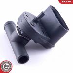ESEN SKV Öldruckschalter 17SKV607 ESEN SKV Öldruckschalter 17SKV607