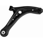 Vaico Fahrwerkslenker V25-0220 Vaico Fahrwerkslenker V25-0220