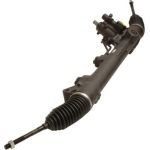 MAXGEAR Lenkgetriebe 72-4781 MAXGEAR Lenkgetriebe 72-4781