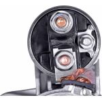HELLA Starter 8EA 011 612-841 HELLA Starter 8EA 011 612-841