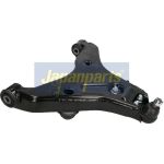 Lenker, Radaufhängung BS-551L Lenker, Radaufhängung BS-551L