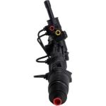 Bosch Hydraulik-Lenkgetriebe K S01 900 046 Bosch Hydraulik-Lenkgetriebe K S01 900 046