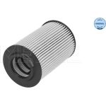 Ölfilter Vw 1.6/2.0Tdi 2012 100 322 0019 Ölfilter Vw 1.6/2.0Tdi 2012 100 322 0019