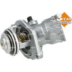 NRF Thermostat, Kühlmittel 725032 NRF Thermostat, Kühlmittel 725032