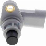 Vemo Nockenwellensensor V24-72-0186 Vemo Nockenwellensensor V24-72-0186