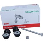 Stange/Strebe, Stabilisator 818 0135 10 Stange/Strebe, Stabilisator 818 0135 10