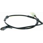 V20-72-5139 Vemo Bremsbelagverschleißsensor V20-72-5139 V20-72-5139 Vemo Bremsbelagverschleißsensor V20-72-5139