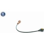 Vemo Klopfsensor V10-72-1175 Vemo Klopfsensor V10-72-1175