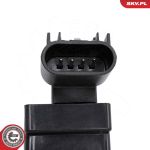 ESEN SKV Zündspule 03SKV296 ESEN SKV Zündspule 03SKV296