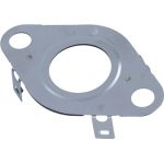 VAG Original 03L131547D VAG Original Agr-Ventildichtung Audi A4 06 – – OE-Nr. 03L131547D VAG Original 03L131547D VAG Original Agr-Ventildichtung Audi A4 06 – – OE-Nr. 03L131547D