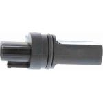 Vemo Drehzahlsensor V38-72-0128 Vemo Drehzahlsensor V38-72-0128