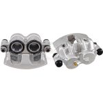 A.B.S. MP Bremssattel 630651