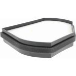 VEMO Filter, Innenraumluft V30-30-1006-1 VEMO Filter, Innenraumluft V30-30-1006-1