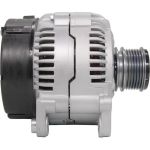 Valeo Lichtmaschine 443030
