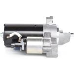0001109280 Bosch Anlasser 0001109280 0001109280 Bosch Anlasser 0001109280