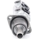 Bosch Hauptbremszylinder F 026 003 563 Bosch Hauptbremszylinder F 026 003 563