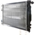 Kühler, Motorkühlung CR 423 000S Kühler, Motorkühlung CR 423 000S