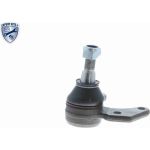 Vaico Traggelenk V46-0116 Vaico Traggelenk V46-0116