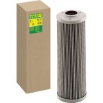 Mann & Hummel Filter Div HD 722 Mann & Hummel Filter Div HD 722