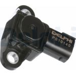 DELPHI Drucksensor PS10140 DELPHI Drucksensor PS10140