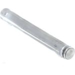 Trockner, Klimaanlage AD 286 000P Trockner, Klimaanlage AD 286 000P