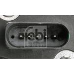 FEBI BILSTEIN Luftmassenmesser 179892 FEBI BILSTEIN Luftmassenmesser 179892
