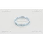 TRISCAN Sensorring, ABS 8540 10413 TRISCAN Sensorring, ABS 8540 10413