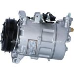 Kompressor, Klimaanlage 32813 Kompressor, Klimaanlage 32813