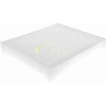 VEMO Filter, Innenraumluft V30-30-1063 VEMO Filter, Innenraumluft V30-30-1063