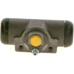 Bosch Radbremszylinder F 026 002 344 Bosch Radbremszylinder F 026 002 344