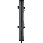 CR 410 000S MAHLE Motorkühler / Wasserkühler CR 410 000S, Schaltgetriebe, Netz 628 x 377 x 34 mm – u. a. für VW Golf III (1H1), VW Passat B3/B4 (3A2, 35I), VW B3/B4 Variant (3A5, 35I) – OE Nummer 1H0121253L - l CR 410 000S MAHLE Motorkühler / Wasserkühler CR 410 000S, Schaltgetriebe, Netz 628 x 377 x 34 mm – u. a. für VW Golf III (1H1), VW Passat B3/B4 (3A2, 35I), VW B3/B4 Variant (3A5, 35I) – OE Nummer 1H0121253L - l